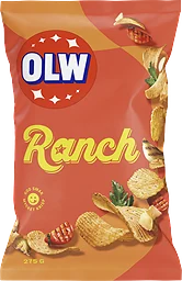 Chips Ranch