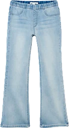 Denimbyxa blå 134/140