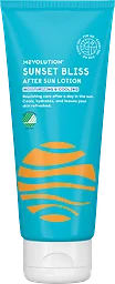 After Sun Sunset Bliss Lotion