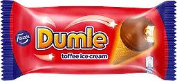 Dumle Strut