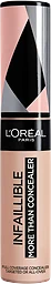 Concealer More Than Concealer 323 Cool 1-p