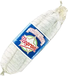 Sopressa Veneta