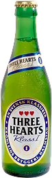 Lättöl Ljus 2,2%