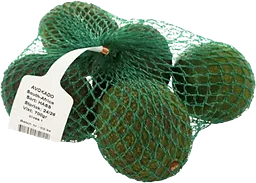 Avokado