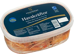 Havskräftor 16/20