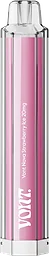 Strawberry Ice E-cigarett 20mg/ml