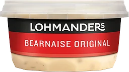 Bearnaise Original