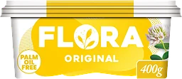 Margarin Original Normalsaltat växtbaserad 59%
