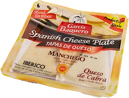 Ostbricka Spansk