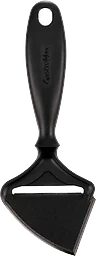 Osthyvel
