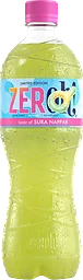 Saft Sura nappar