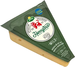 Herrgård® ost mild 28% ca ®