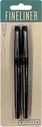 Penna Fineliner