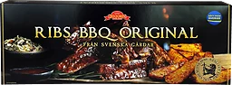 Ribs original