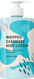 Body Lotion