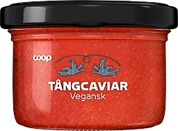 Tångcaviar