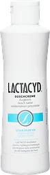 Duschcreme