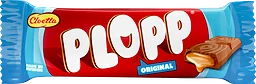 Plopp