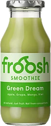 Smoothie Green Dream