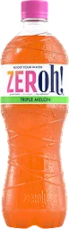 Saft Triple Melon