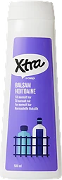 Balsam