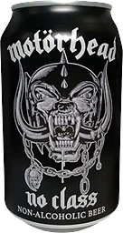 Alkoholfri
