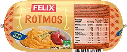 Rotmos