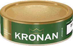 Lössnus
