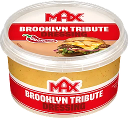 Brooklyn Tribu