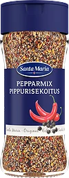 Pepparmix