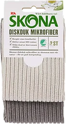 Diskduk 2-p