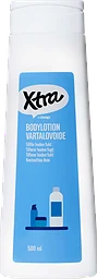 Bodylotion