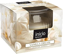 Doftljus Vanilla Dream 1-p