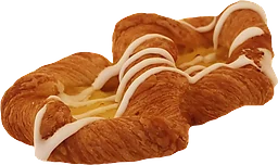 Wieneråtta ca