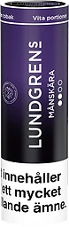 Månskära Stock