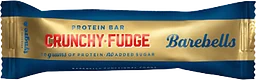 Proteinbar Xmas Fudge Barebells