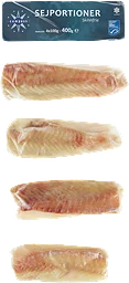 Sejportion