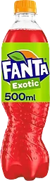 Exotic
