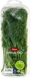 Dill Eko