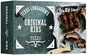 Ribs