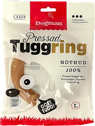 Tuggring Pressad