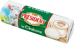 Chèvre