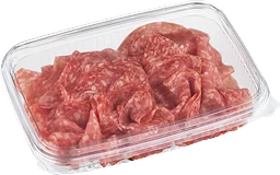 Salami Milano