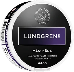 Månskära
