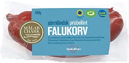 Falukorv