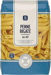 Penne