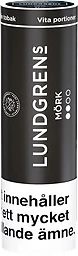 Mörk Stock