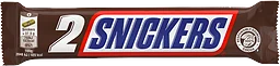 Chokladbar King Size