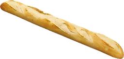 Baguette Vete