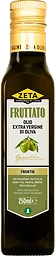 Extra virgin Olivolja Fruttato
